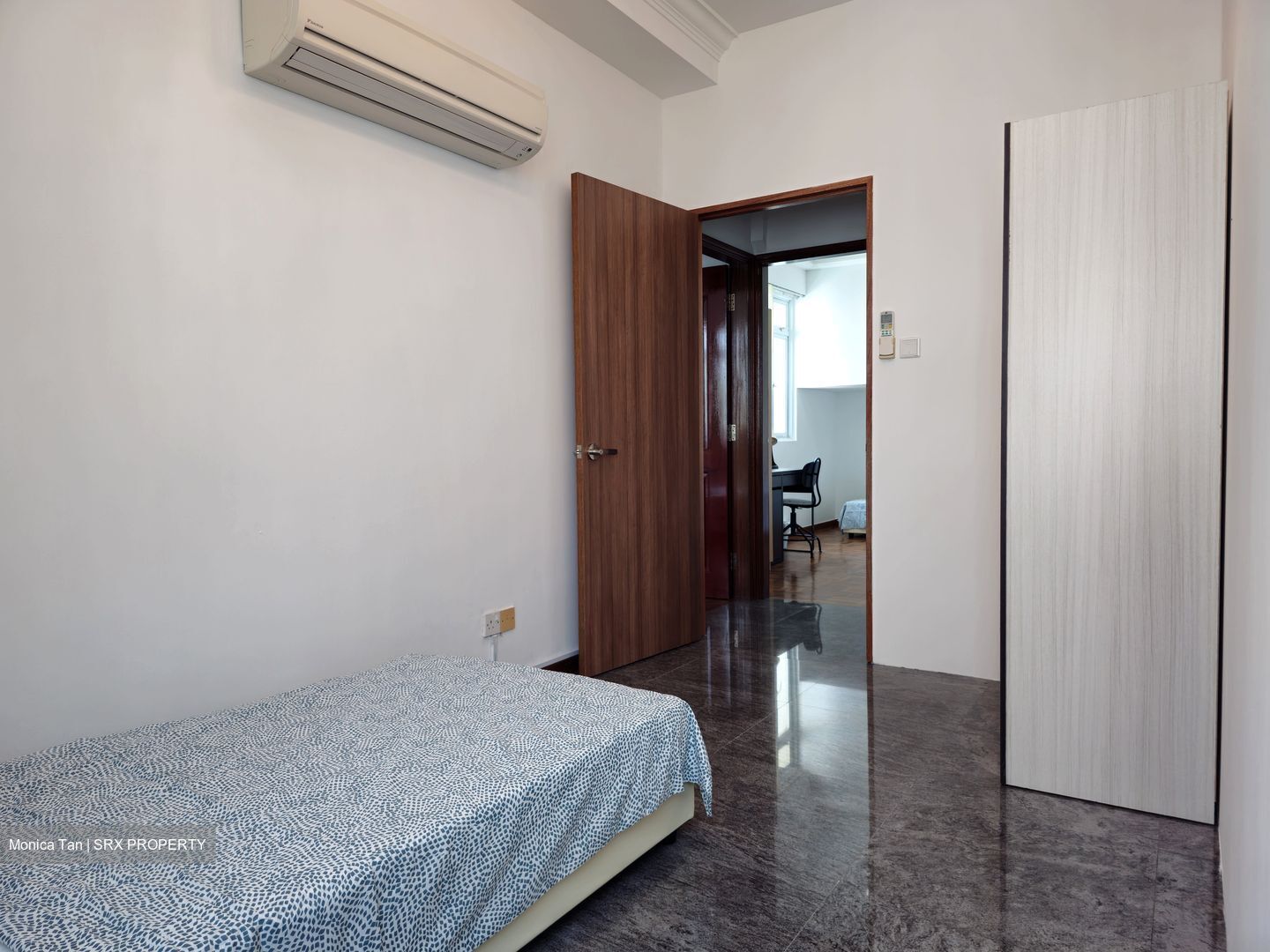 Kellock Lodge (D10), Apartment #446249551